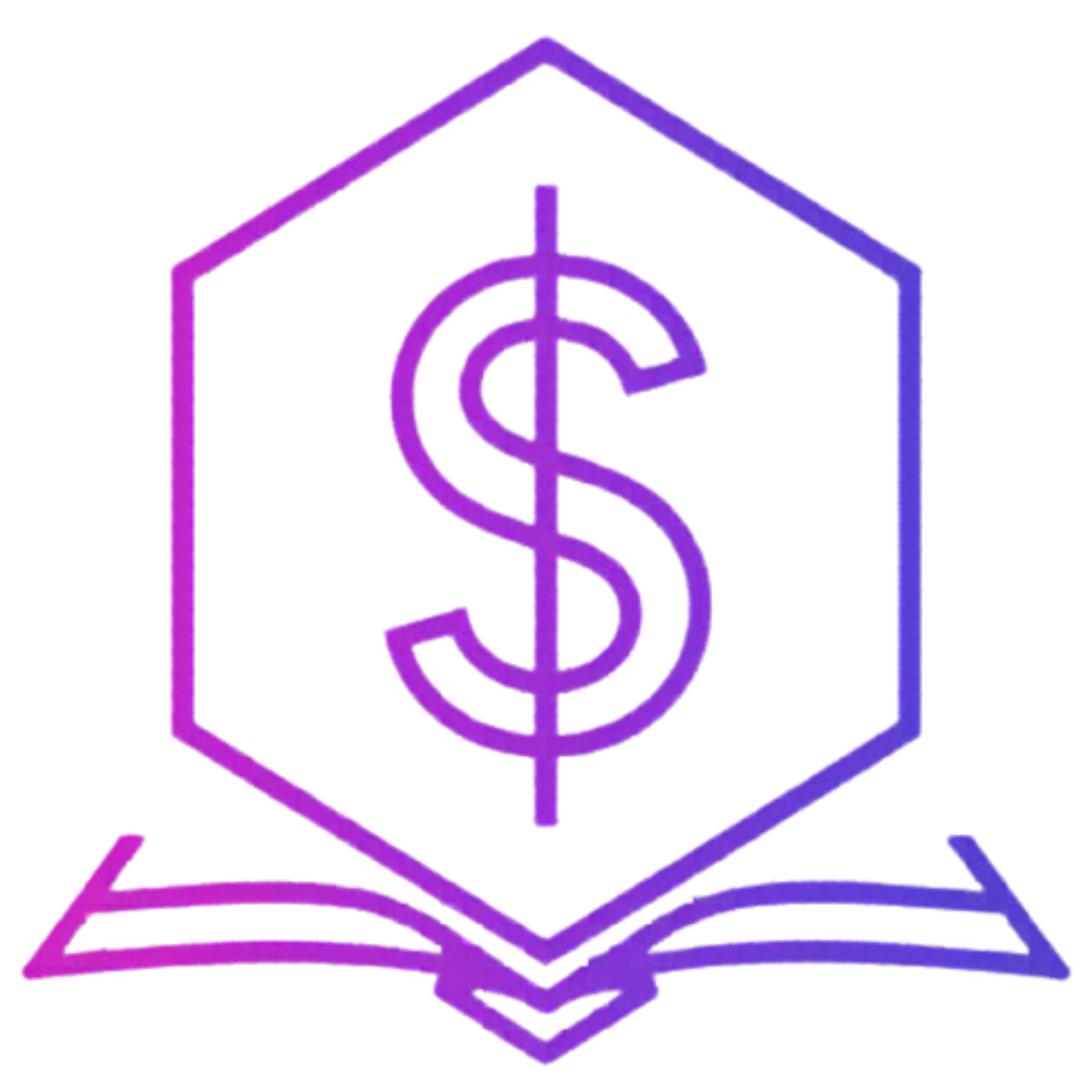 nestor-labs-web.pages.dev favicon